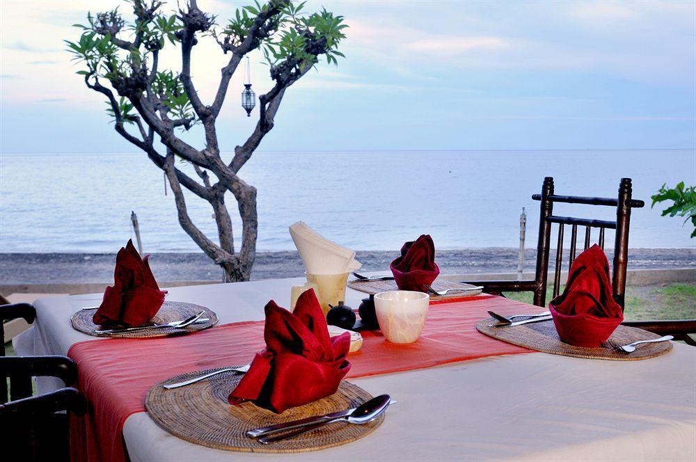 Hidden Paradise Holiday park 3*
