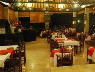 Holiday park Hidden Paradise 3*