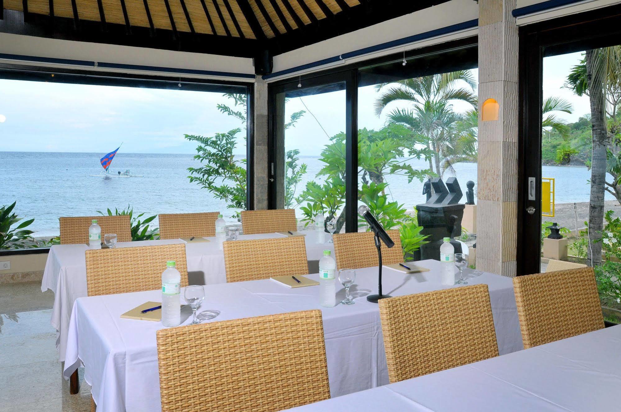Hidden Paradise 3*